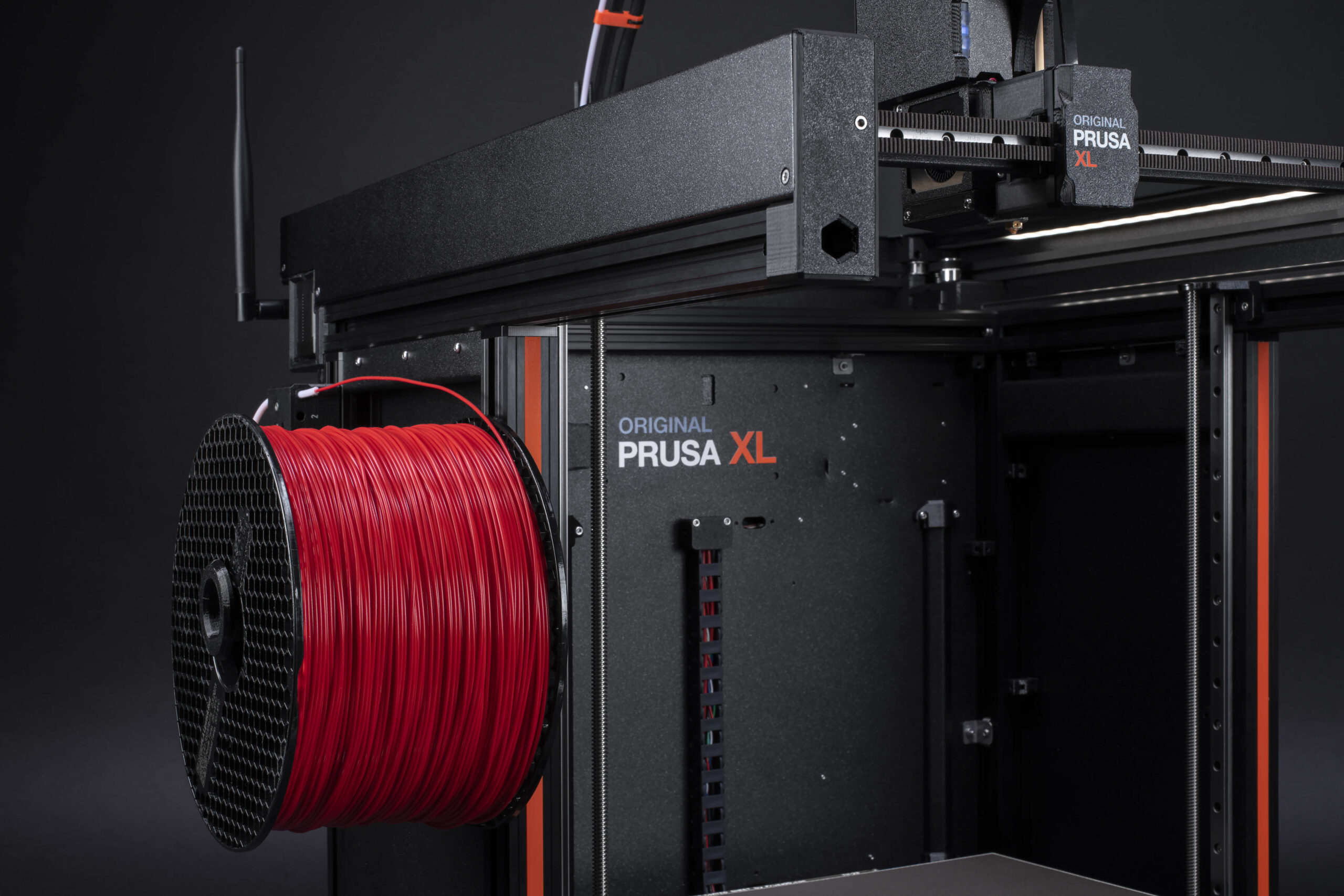 Original PRUSA XLの画像