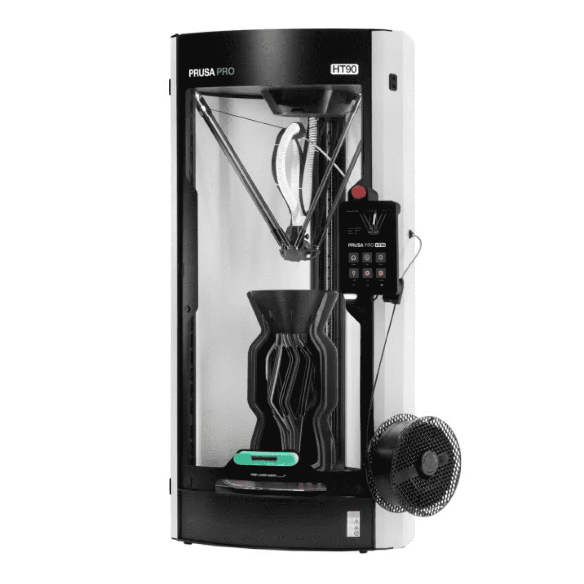PRUSA PRO HT90の画像